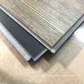 1.8mm Self-Adhesive PVC Hybrid Floor Tiles Fireproof Waterproof Vinyl Flooring Tiles Anti Slip Plastic Flooring
